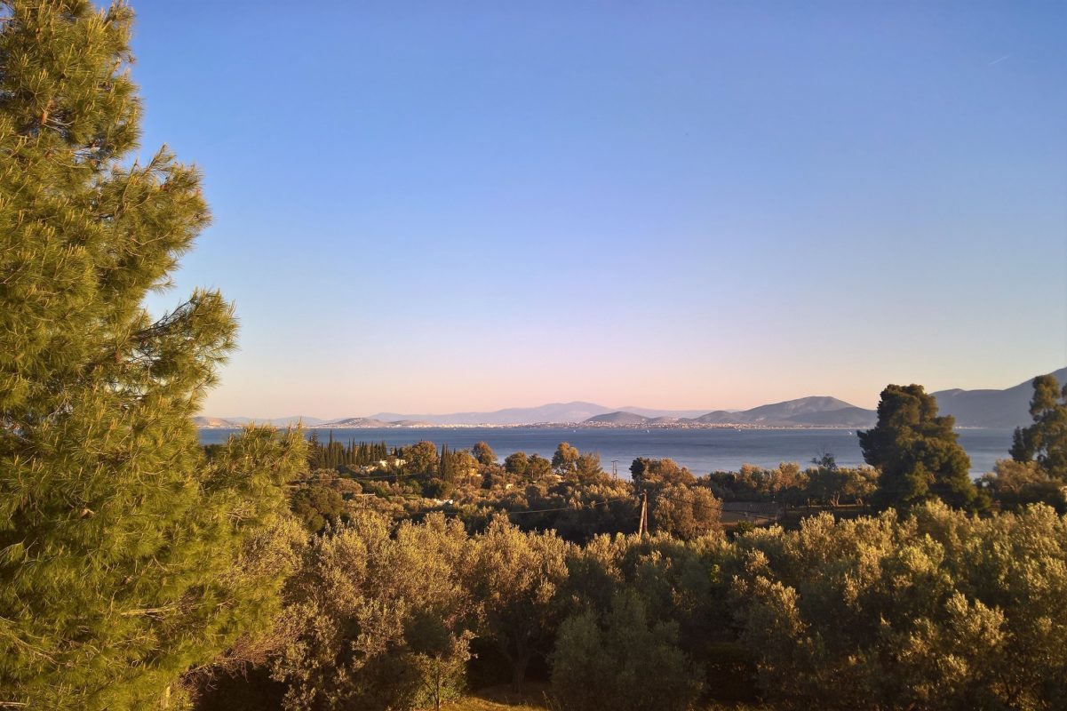 Mamakita.gr