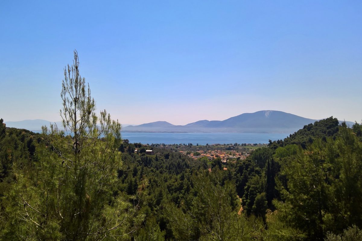 Mamakita.gr