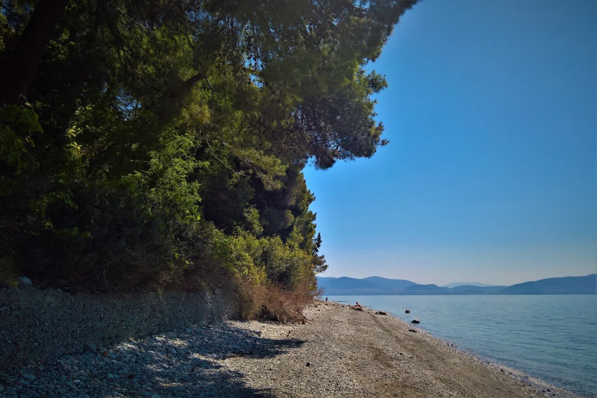 Mamakita.gr