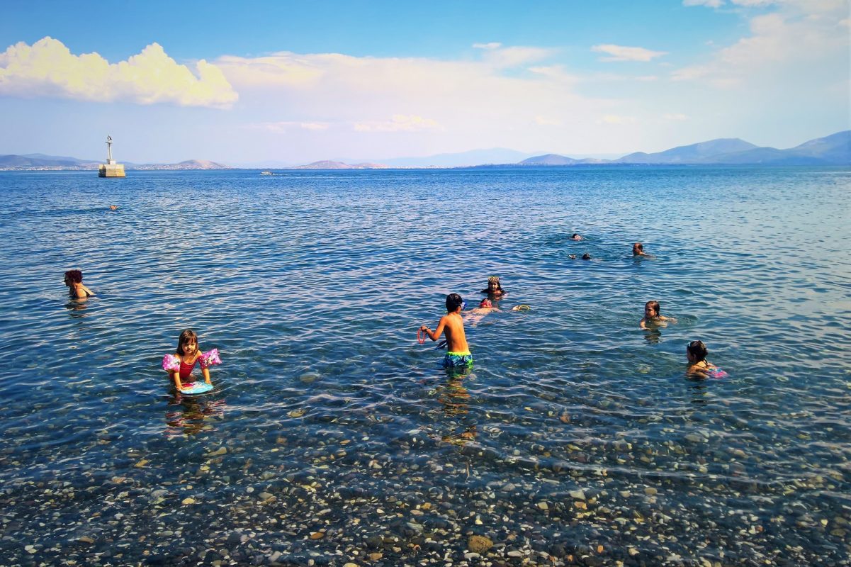 Mamakita.gr