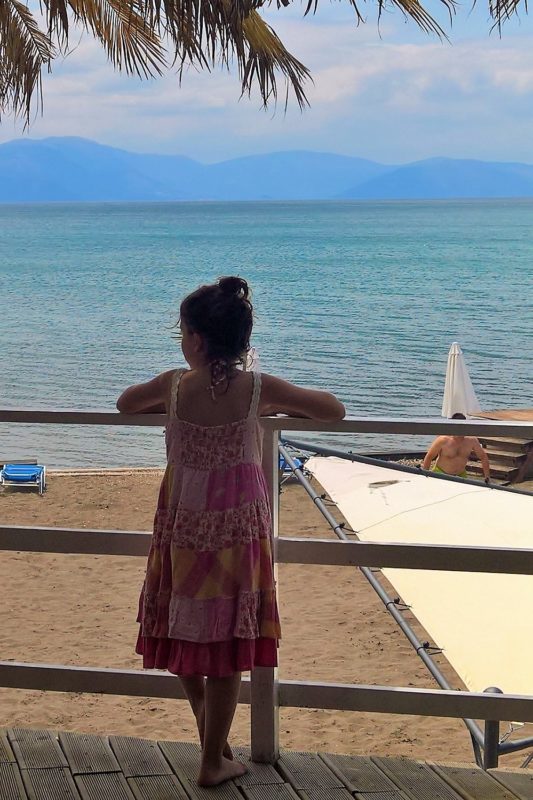 Mamakita.gr