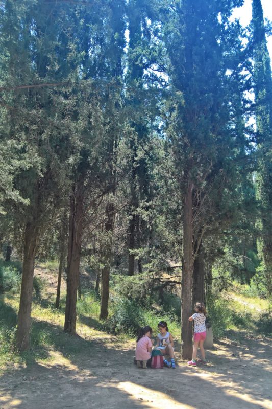 Mamakita.gr