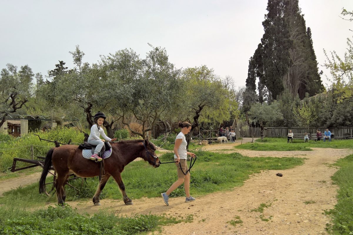 Mamakita.gr