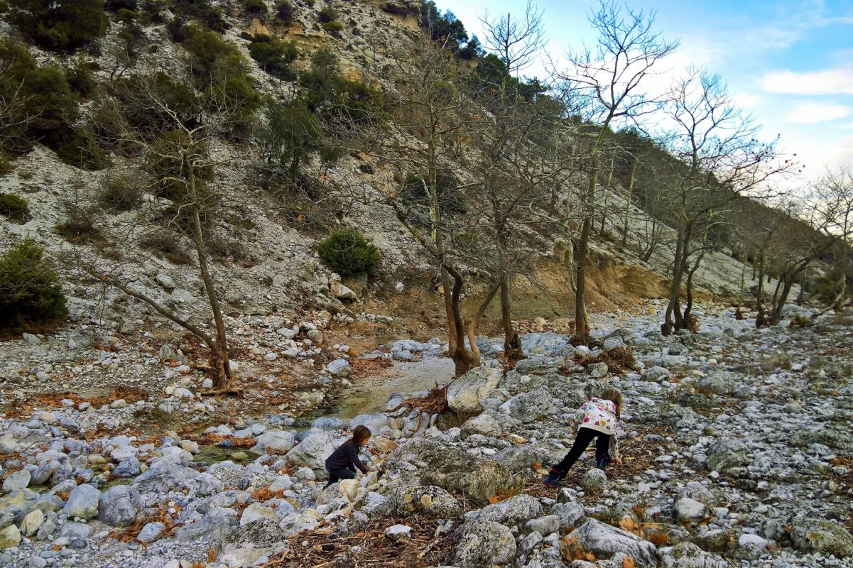 Mamakita.gr