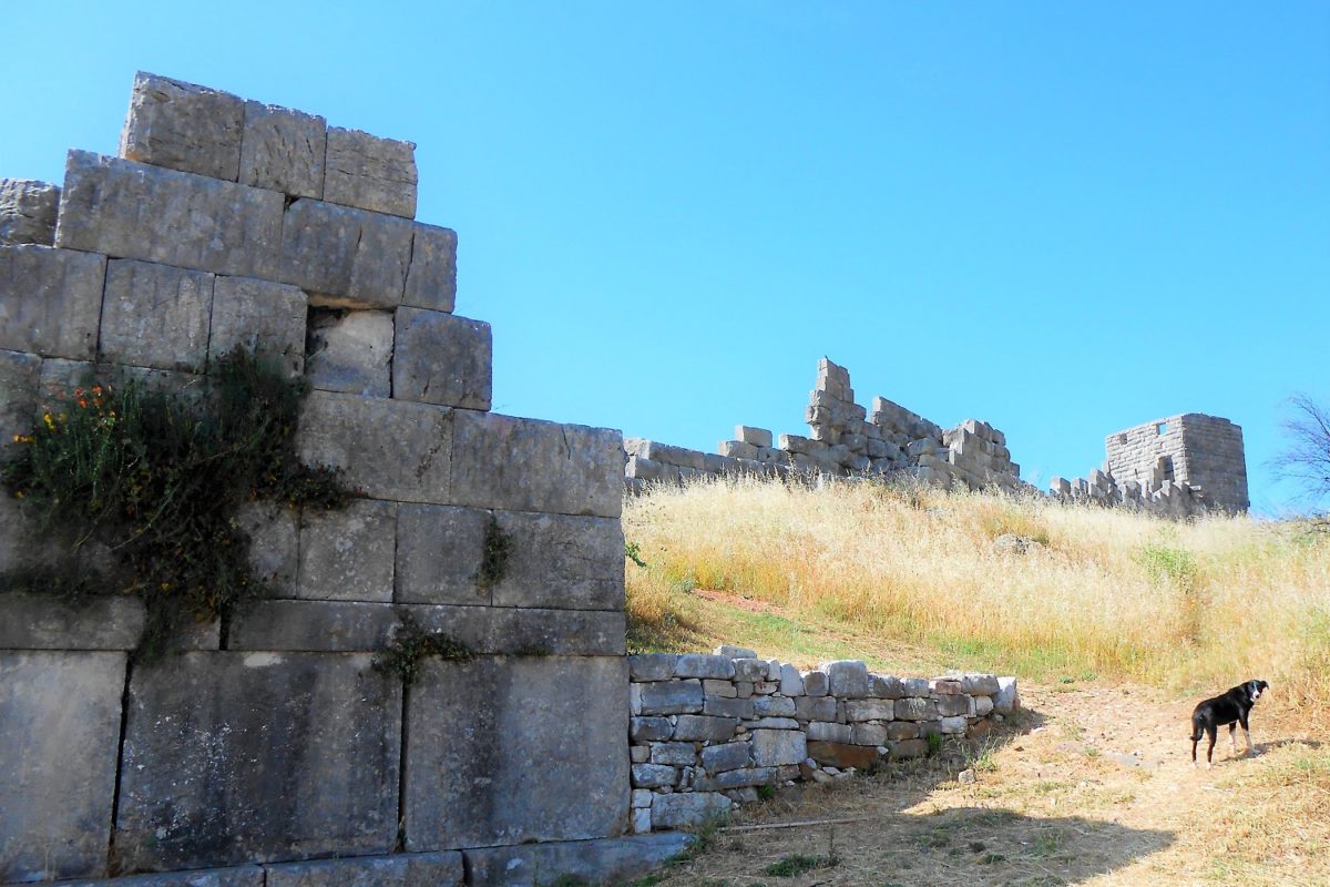 Mamakita.gr