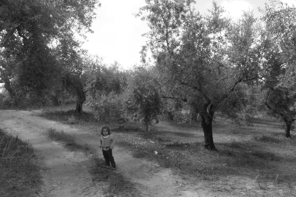 Mamakita.gr