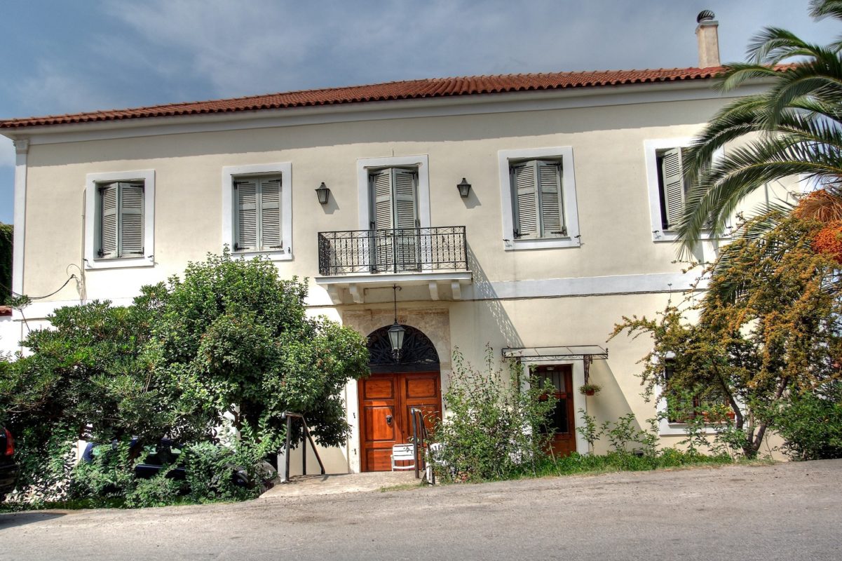 Mamakita.gr