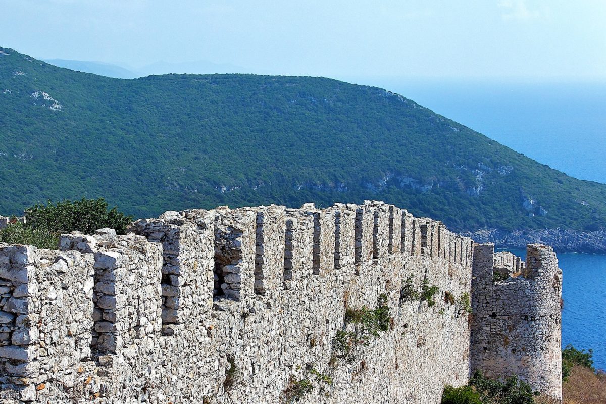 Mamakita.gr