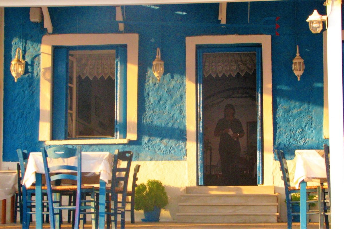 Mamakita.gr