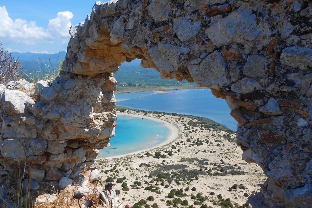 Mamakita.gr