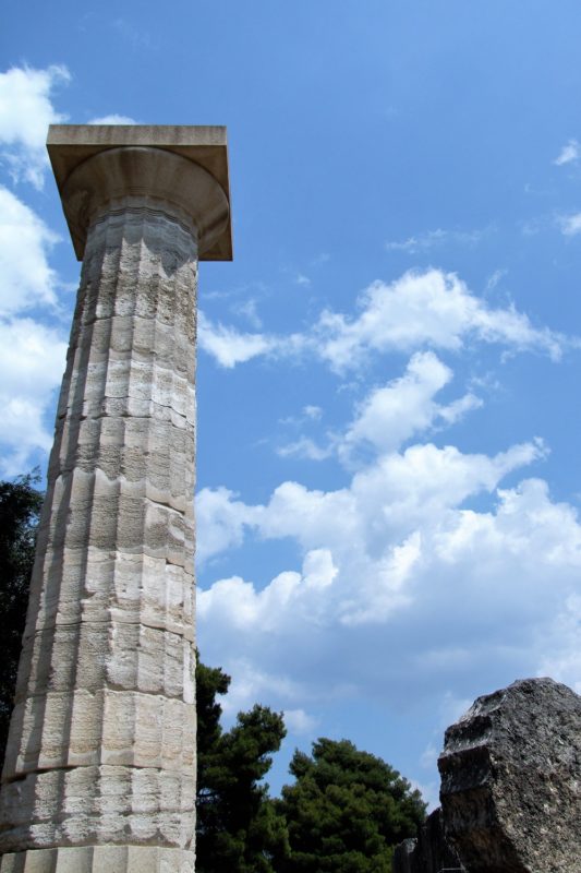 Mamakita.gr