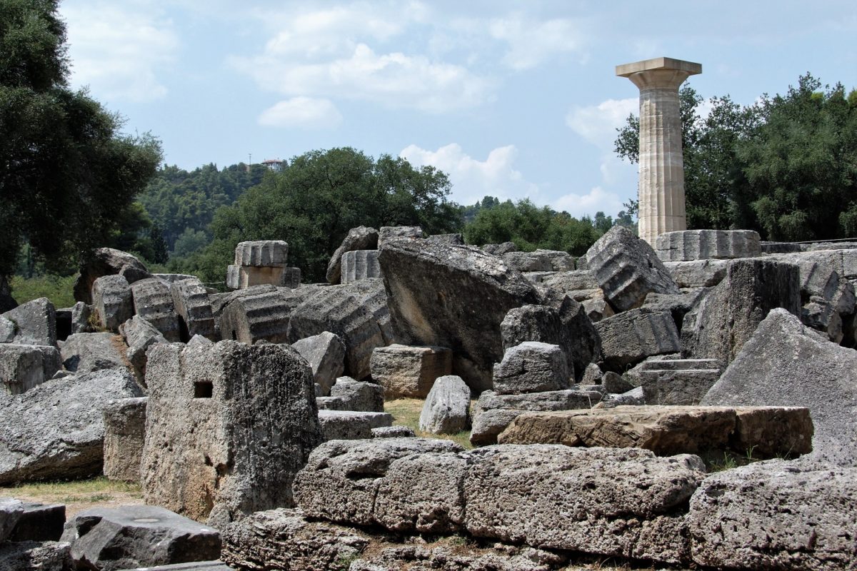 Mamakita.gr