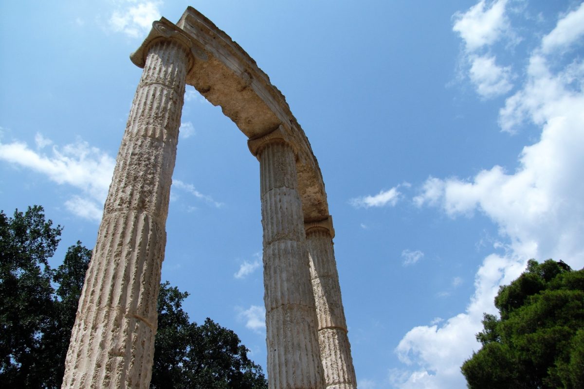 Mamakita.gr