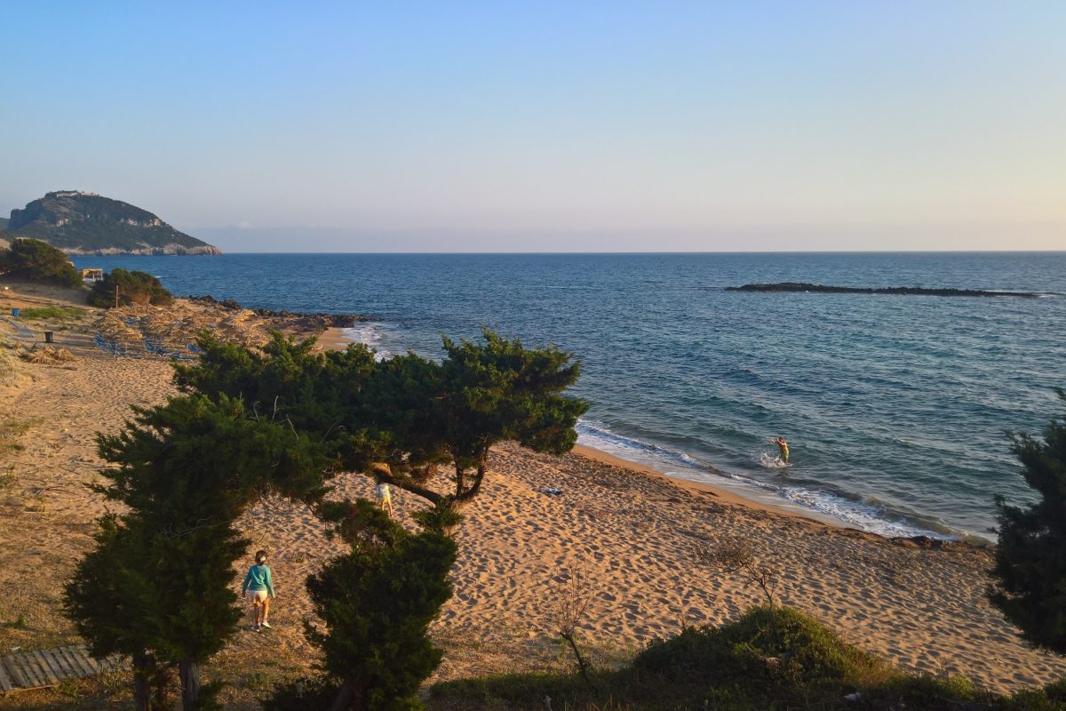 Mamakita.gr