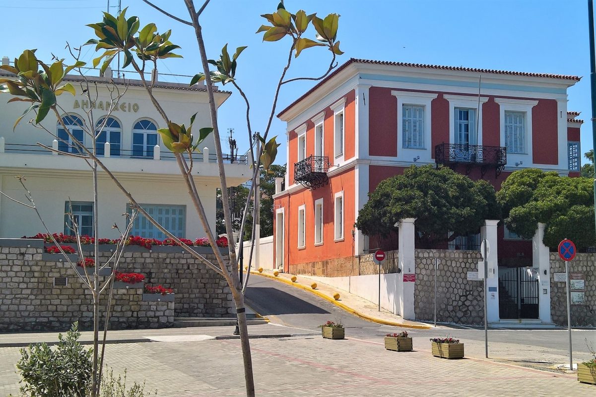 Mamakita.gr