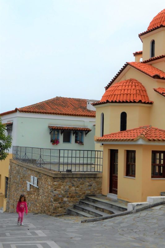 Mamakita.gr