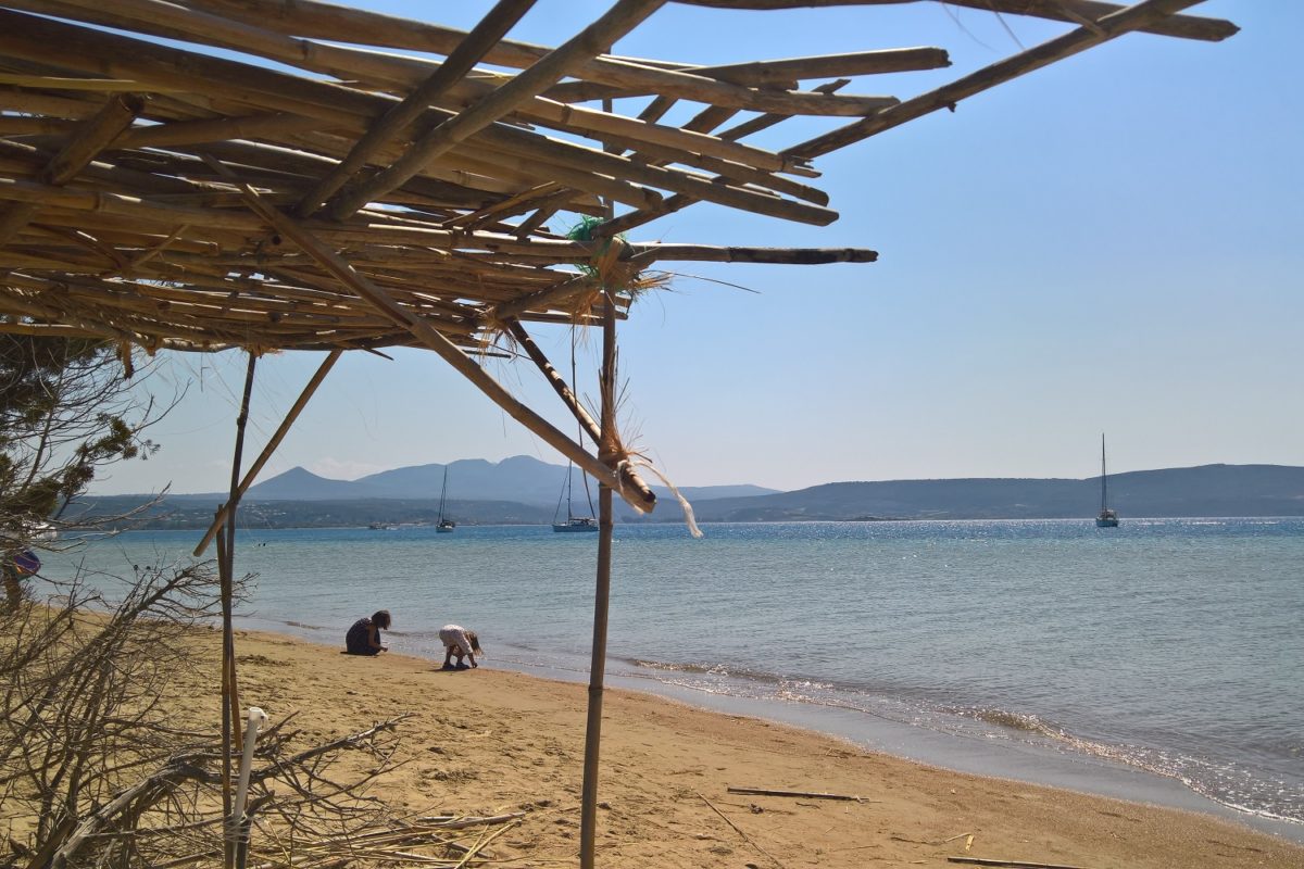 Mamakita.gr