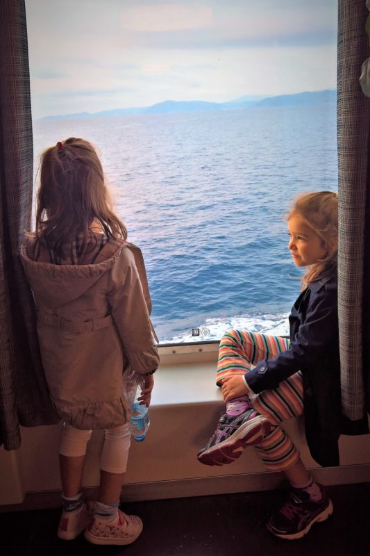 Mamakita.gr