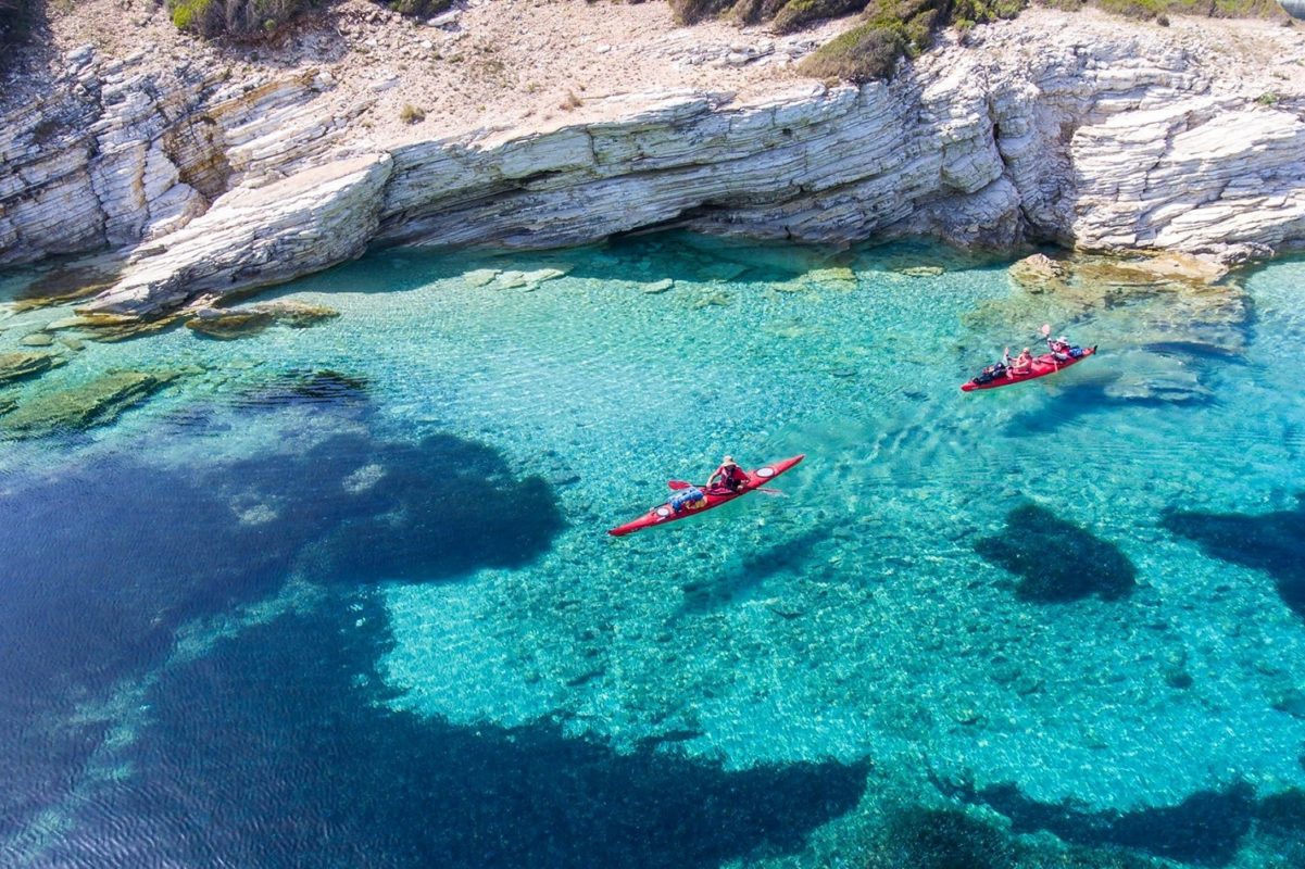 Mamakita.gr