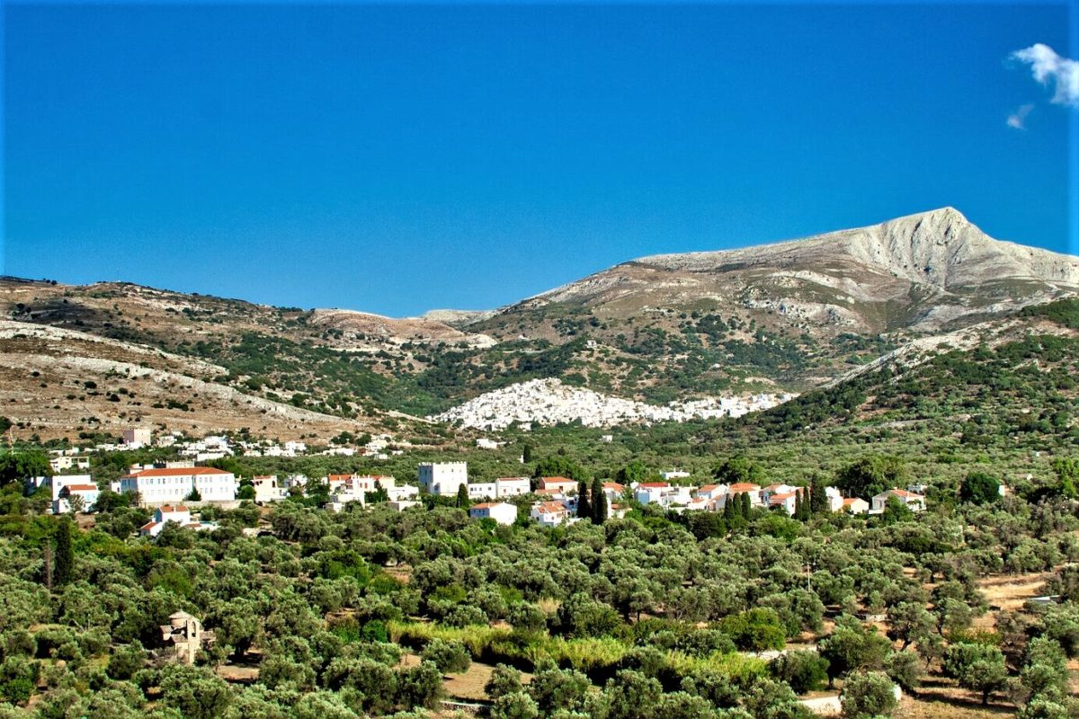 Mamakita.gr