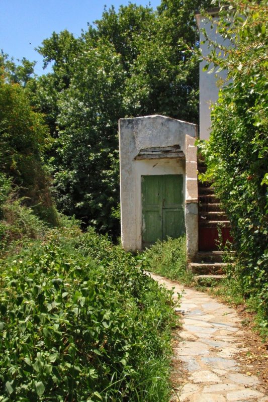Mamakita.gr