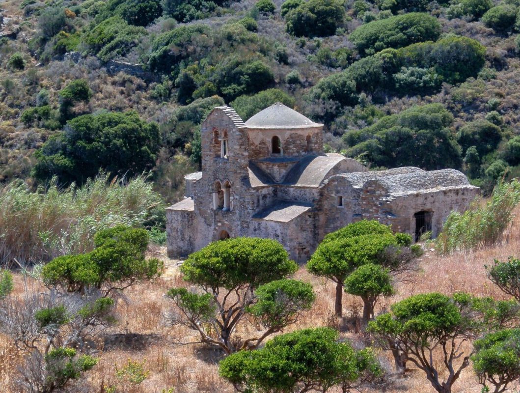 Mamakita.gr