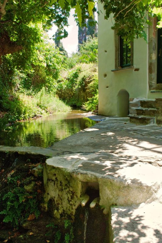 Mamakita.gr