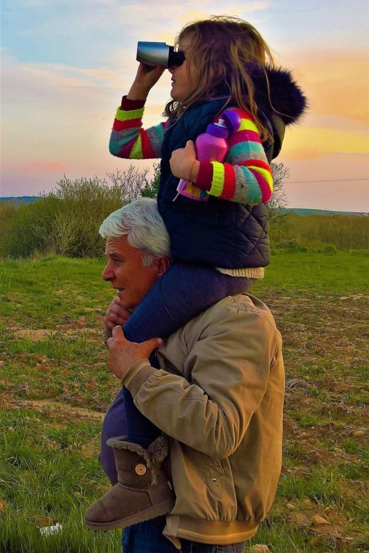 Mamakita.gr