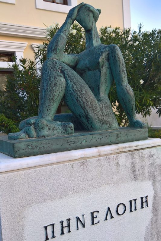 Mamakita.gr
