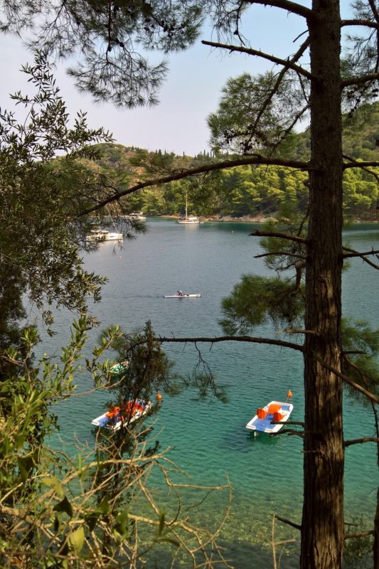 Mamakita.gr