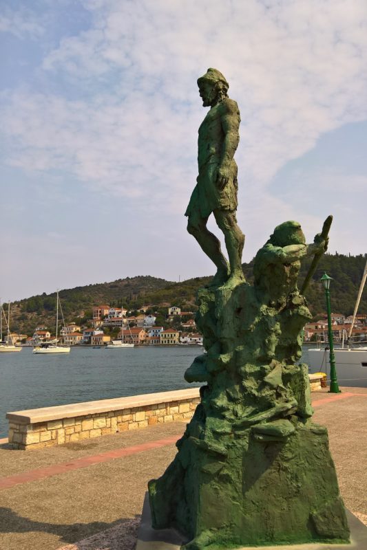 Mamakita.gr