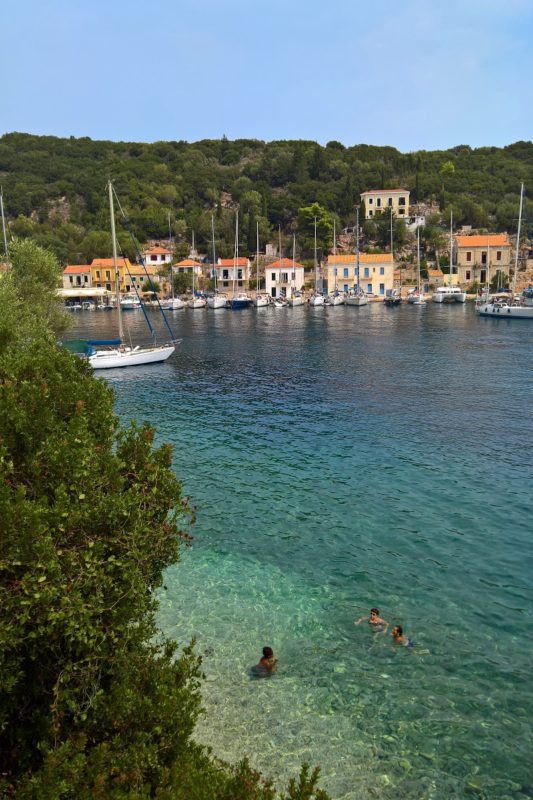 Mamakita.gr