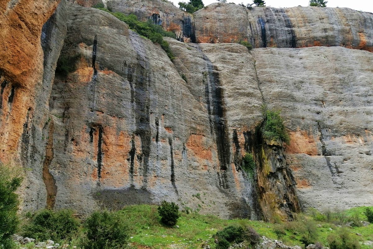 Mamakita.gr