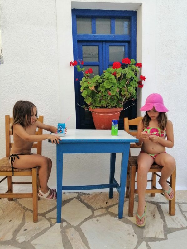 Mamakita.gr