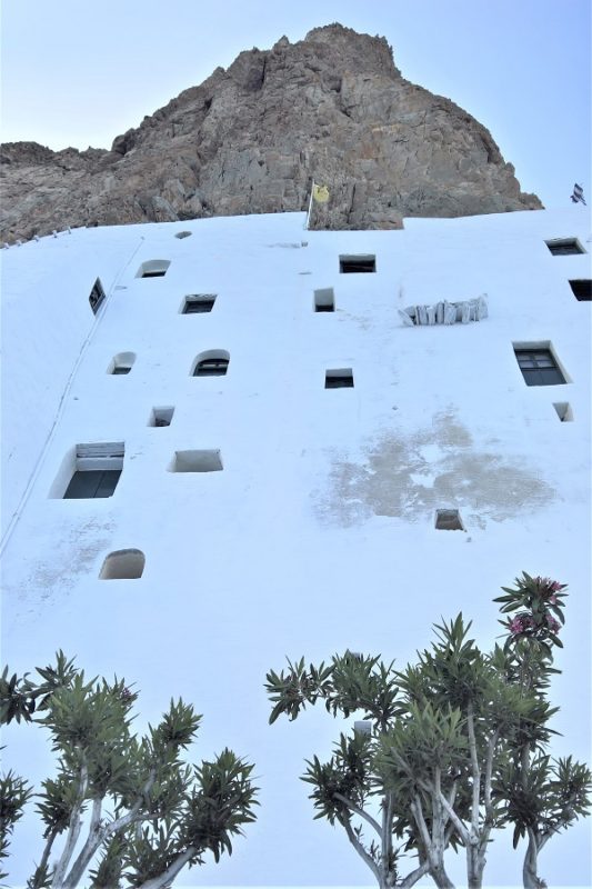 Mamakita.gr