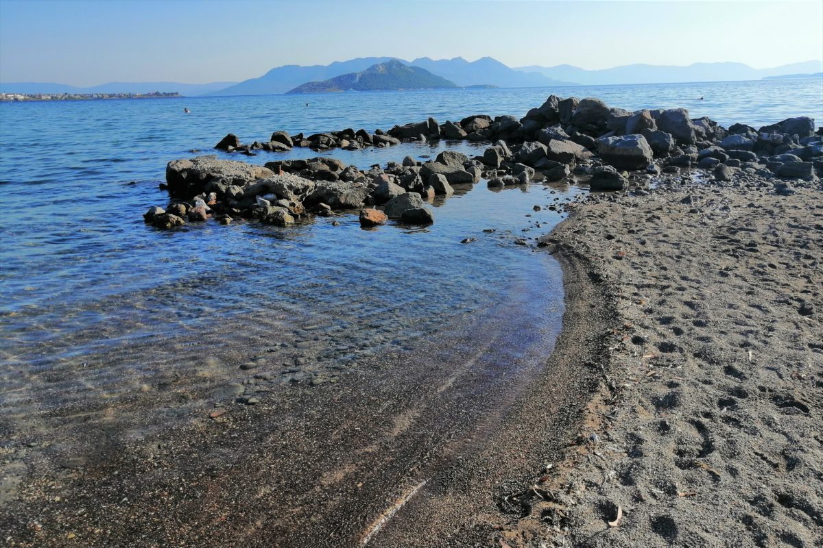 Mamakita.gr