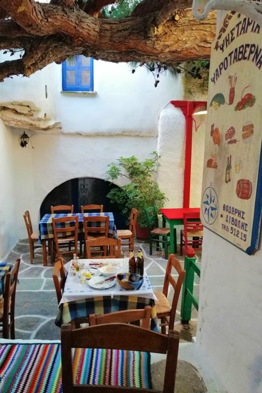 Mamakita.gr