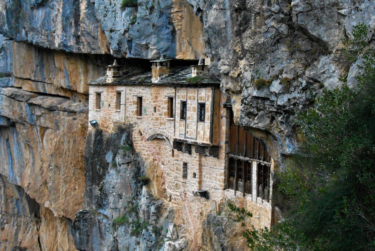 Mamakita.gr