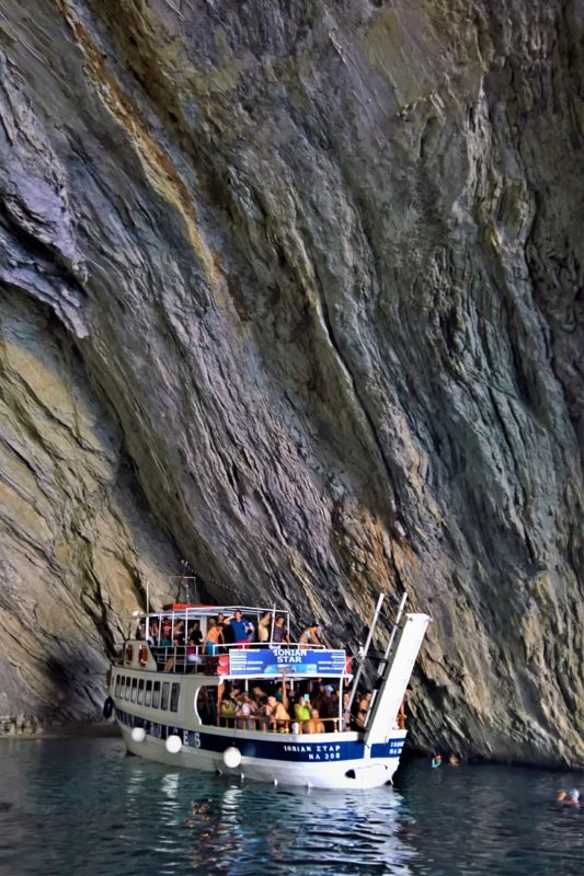 Mamakita.gr