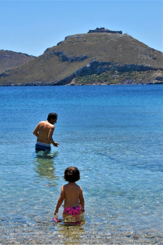 Mamakita.gr
