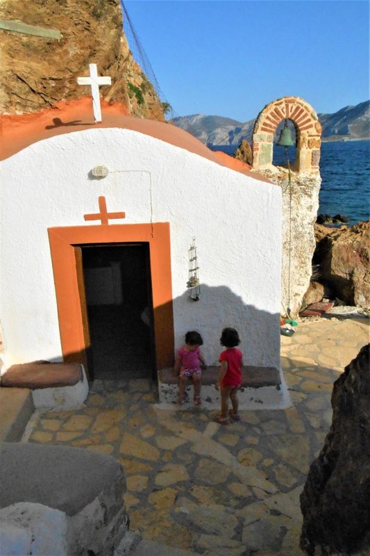 Mamakita.gr