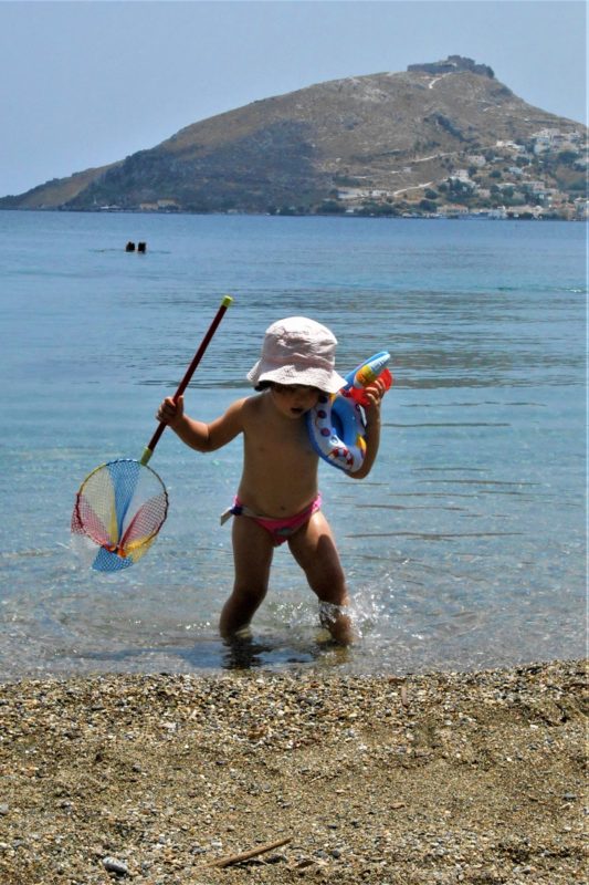 Mamakita.gr