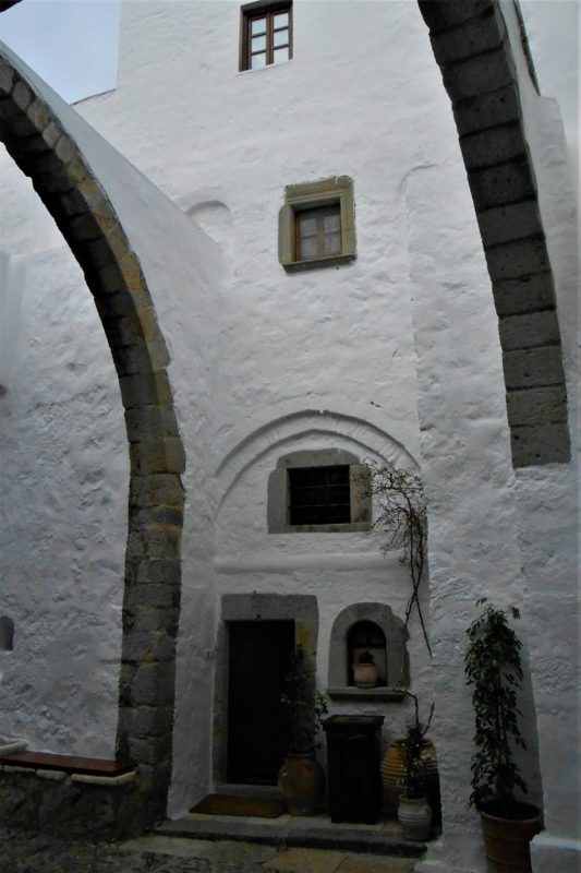 Mamakita.gr