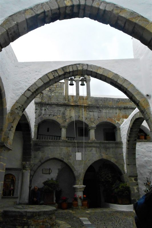 Mamakita.gr
