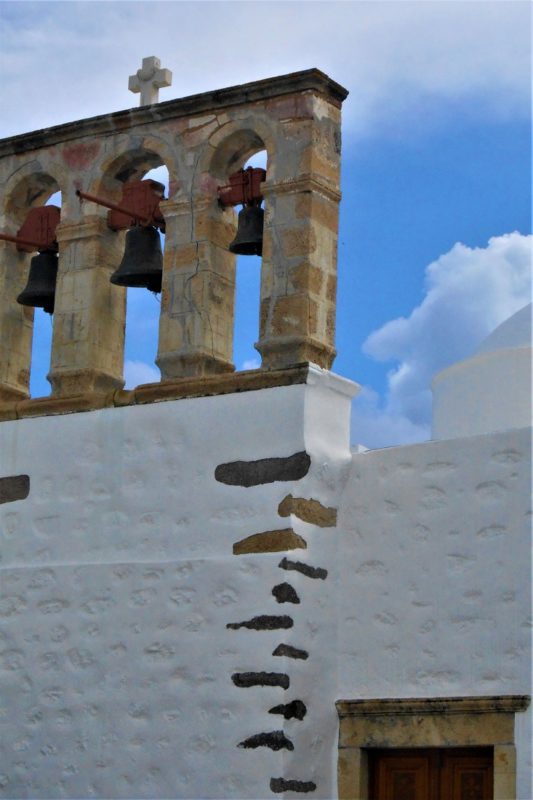 Mamakita.gr
