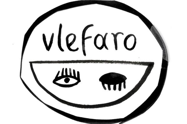 vlefaro logo