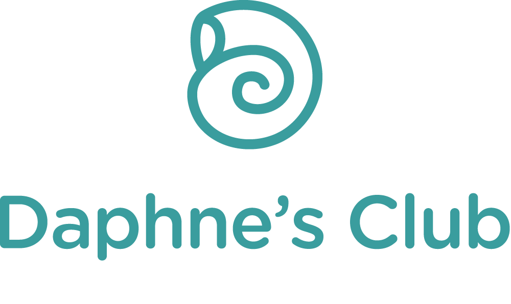 daphnes club