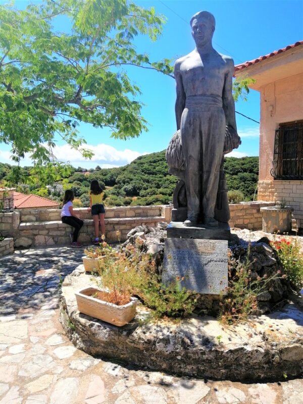 Mamakita.gr