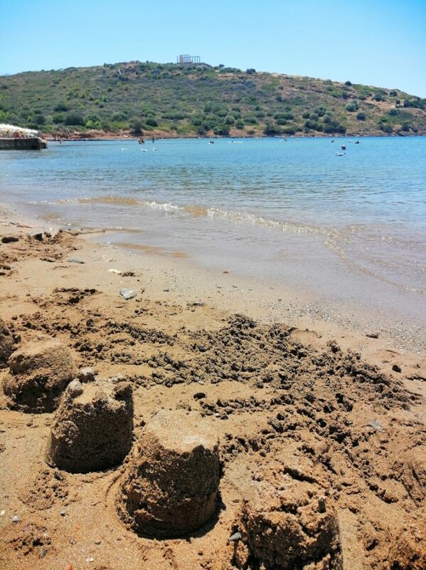 Mamakita.gr