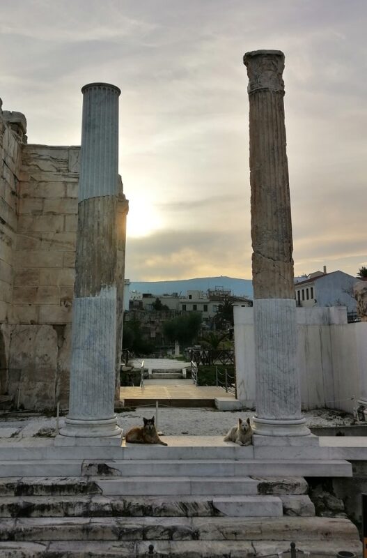 Mamakita.gr